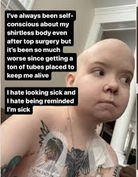 Griffin Michael Pollis"