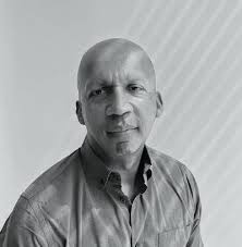 In August of 1619, a ship appeared