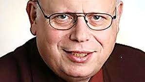 Weil am Rhein: Erwin Lang mit einer neuen Idee: Wer hat Klavier zu  verschenken