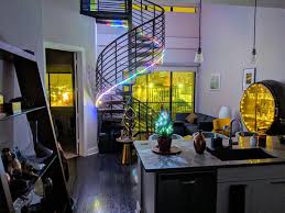 Abram Gilder (abramgilder)