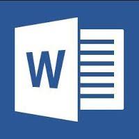 Do Your Official Work On Your Mobile With Microsoft Word For Android Free Download Microsoft Corporation Final Exams Microsoft Word