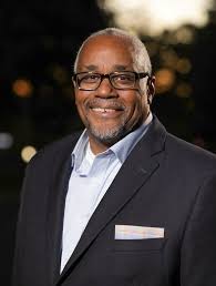 Who We Are — Lucian Families