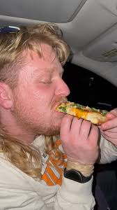 I made it back out to Lori's American Pies in milford ohio I always go to  loris american grille in goshen but I love the pizza at the other  restaurant I usually