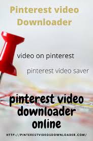 We can show you how with the inst. Pinterest Video Downloader Ios In 2021 Pinterest Video Video Downloader App Video
