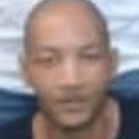 8847754_fbs.jpg?cb=20250727142733