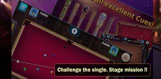 Play your favorite pool game online, solo or against . 8 Ball Pool 3d 8 Pool Billiards Offline Game 2 0 4 Apk Download Com Gg Billiards Ballpool Apk Free