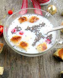 Protected Blog Prisijungti Lithuanian Recipes Recipes Recipe For 4