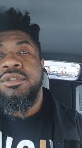 Wavywebsurf King Curtis