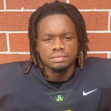 Harrells Christian Academy Football Roster (2025-26)