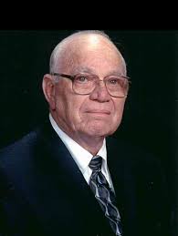 Harold Conrad Obituary