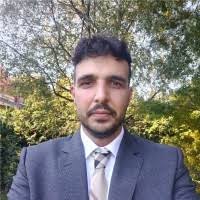 200+ profili “Valeri”