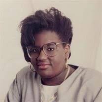 Ms. Latasha Anderson Obituary (2025)