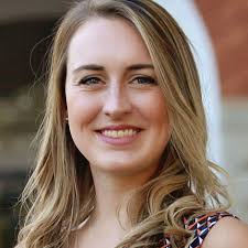 Margaret Carnes Artist added a...