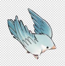 Blue Bird Xp Blue And White Bird Transparent Background Png Clipart Hiclipart Best free png hd parrot bird black and white png images background, png png file easily with one click free hd png images, png design and transparent background with high quality. blue bird xp blue and white bird