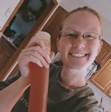 Does anyone use Plexus supplements for blood sugar balance and gut control?