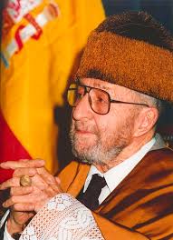 Image result for felix Candela