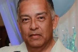 Fundraiser by Érica Ruiz : Medical Expenses for Ramon Rivera