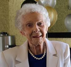 Lois Hutton Obituary June 21, 2017