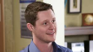 Noah Reid: What To Watch If You Like The Schitt's Creek Star