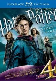 Harry Potter And The Goblet Of Fire Book Download Harry Potter And The Goblet Of Fire 2005 Brrip 1gb Hindi Dual Audio 720p Imdb Ratings 7 7 10 Goblet Of Fire Harry Potter Ultimate Edition Harry Potter Goblet
