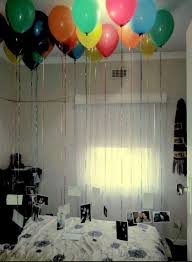 42 Trendy Ideas For Birthday Surprise Ideas For Best Friend Room Simple In 2020 Best Friend Birthday Surprise Birthday Ideas For Her Birthday Gifts For Girlfriend
