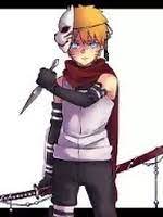 Troublesome Kitsune Fanfiction What the idiot forgot was that he tended to overdo things when in a pinch. troublesome kitsune fanfiction