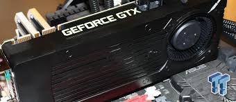 Not really sure about power consumption, but you will most likely barely. Nvidia Geforce Gtx 760 2gb Video Card Overclocked Tweaktown