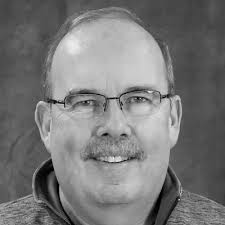 Devin Diedrich (2025)