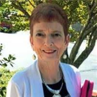 Search Sylvia Parker Obituaries and Funeral Services