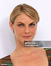 6,282 Angela Paul Photos & High Res Pictures