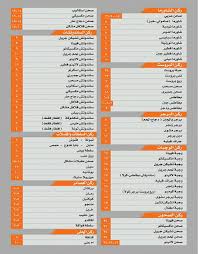 مطعم قصر الضيافة جازان