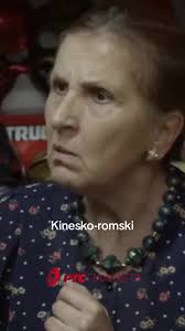 📍Vojna Akademija na RTS Planeti #viral #fyp #foryoupage #rtsplaneta #rts  #vojnaakademija #vojna #akademija #serbia #balkan #series #acting #tv  #tvshow #glumci #foryou #fypシ