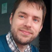 10+ "Juan Walsh" profiles