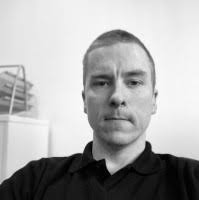 20+ "Willard" profiles