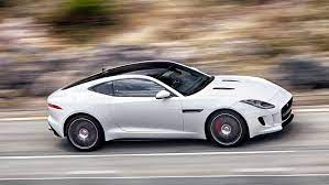 Which is to say it looks absolutely belting. Jaguar F Type 2014 Review Carsguide