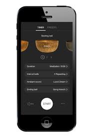 Insight timer offers thousands of free music tracks, meditations and stories to help you get a better night's sleep. 20 Best Health Apps In 2020 According To Doctors And Dietitians