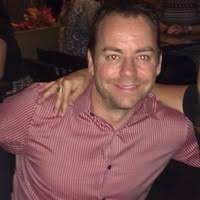 Base Culture Company Profile