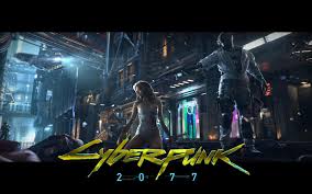 Find over 50 cyberpunk 2077 ps4 wallpapers here on psu. Cyberpunk 2077 Wallpaper 1080p 1920x1200 Wallpaper Teahub Io