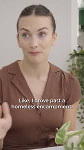 "Always moving" 🌸✨ #VanLife #Lifestyle #Influencer #Travel #Goals  #HomeOnWheels #Adventure #NomadicLife #RoadTrip #Vibes #sketch #comedy