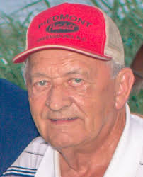 Albert Douglas Stephenson Obituary October 18, 2018