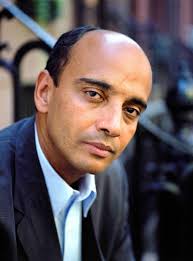 Kwame Anthony Appiah