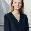 The celebrity is married to hélène mercier, his starsign is pisces and he is now 72 years of age. 1