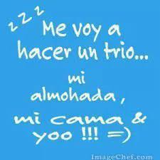 Frase Graciosa Frases Graciosas Frases Buenisimas Buenas Noches Frases