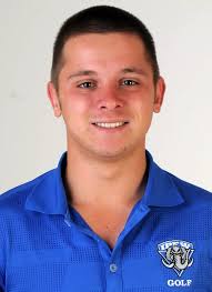 IPFW Honors Student-Athletes at 2015 Awards Banquet