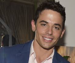 John Sessa :: Grabien