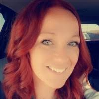 9 "Karla Poole" profiles