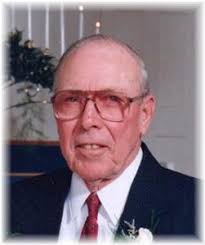 Warren, William Albert “Bill”