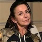 Search Maria Davis Obituaries and Funeral Services