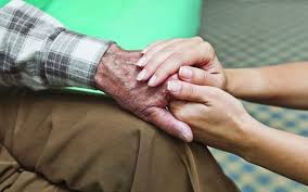 695 home health aide jobs available in stamford, ct on indeed.com. Homecare By Cura Home Care Services Llc In Stamford Ct Alignable