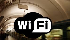 Thanks to the explanation of the profile minister and this decision. Arestovannyj Wi Fi Kievskogo Metro Prodadut Na E Aukcione